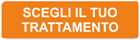 scegli_il_tuo_trattamento_40px
