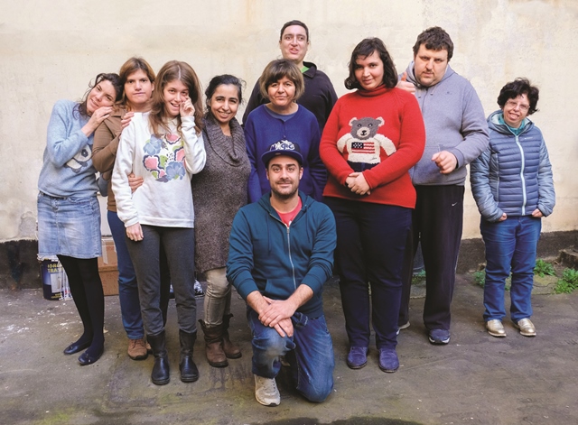 skim e made in sipario1