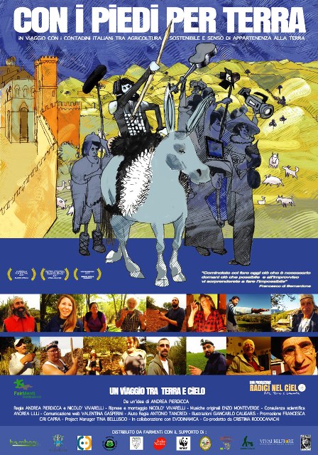 Poster-Ufficiale-formato-web