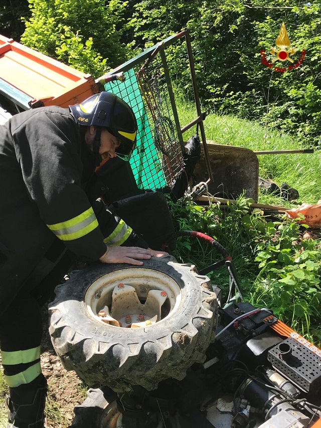 WhatsApp Image 2018-05-27 at 14.48.54