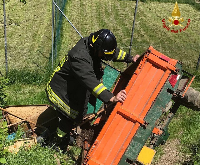 WhatsApp Image 2018-05-27 at 14.49.01