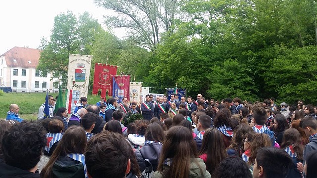 campi sterminio2