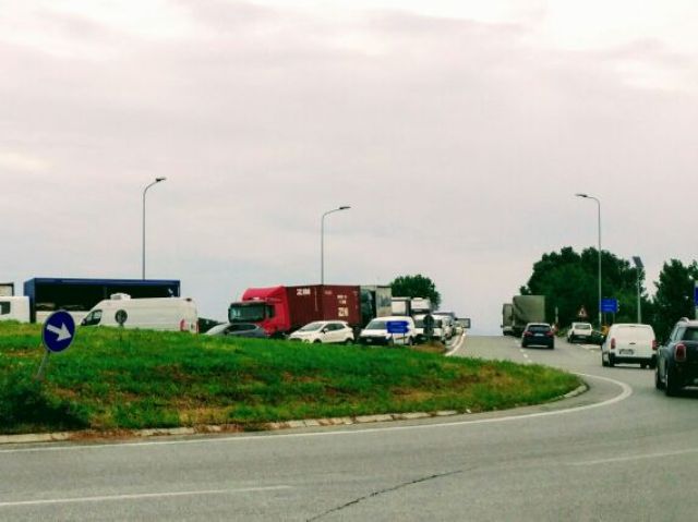 code_fi_pi_li_rotatoria_san_donato_san_miniato_