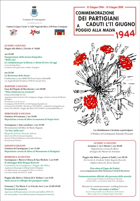 manifesto 11 giugno ok