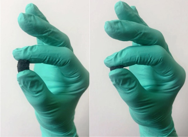 materiale intelligente