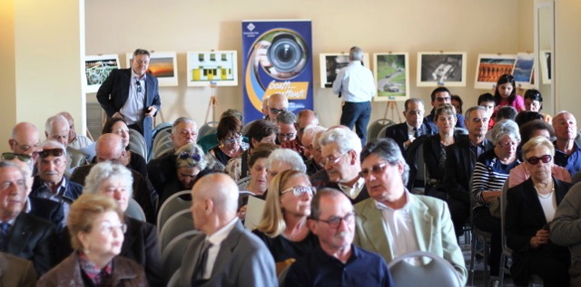 Assemblea Aci Livorno