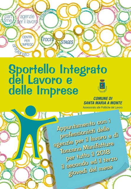 sportello_lavoro_2018(1)