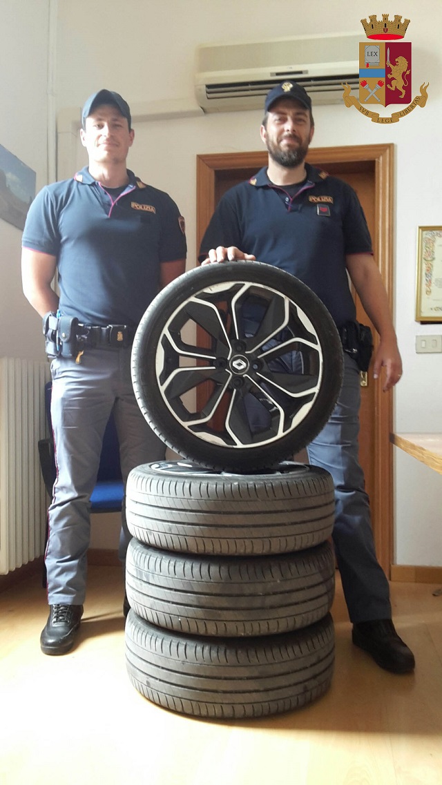 20180607_131956_resized