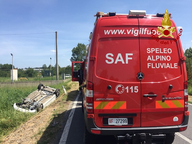 WhatsApp Image 2018-06-03 at 16.04.56