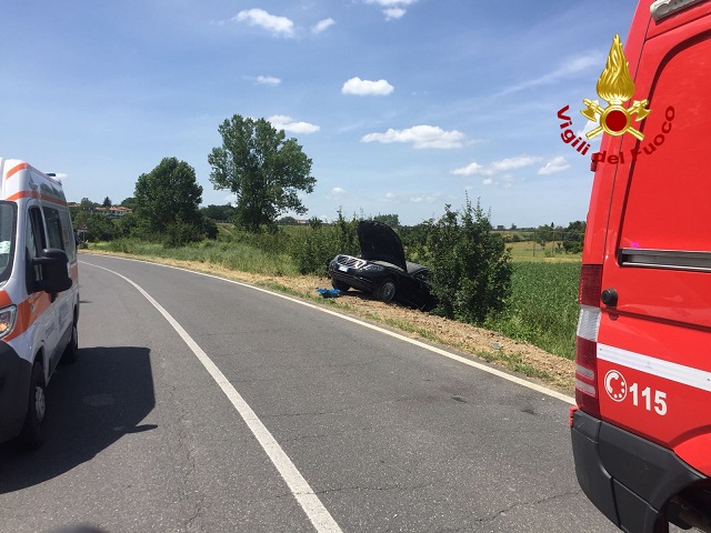 WhatsApp Image 2018-06-03 at 16.04.57