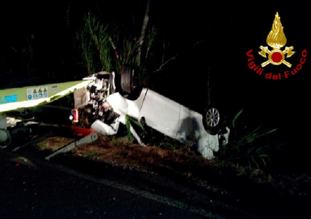 WhatsApp Image 2018-06-08 at 07.29.12