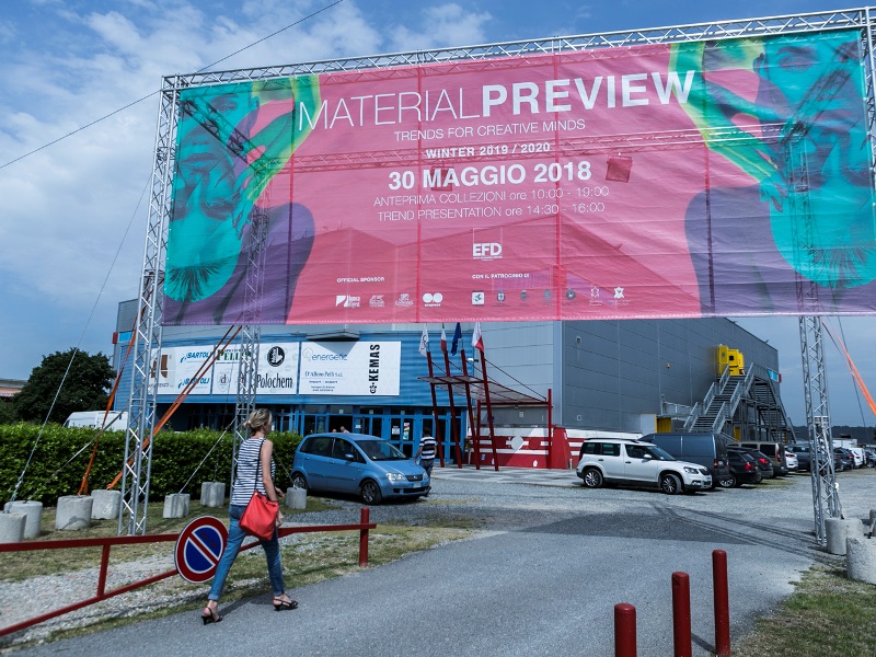 material_preview_2018_redazionale_1