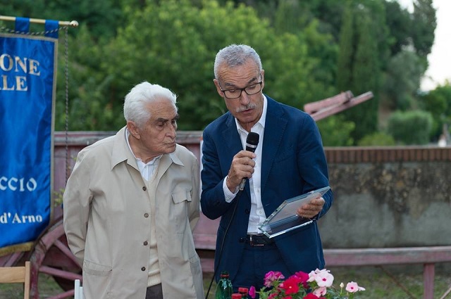 montopoli_per_sempre_ugo_bianchi_ (1)