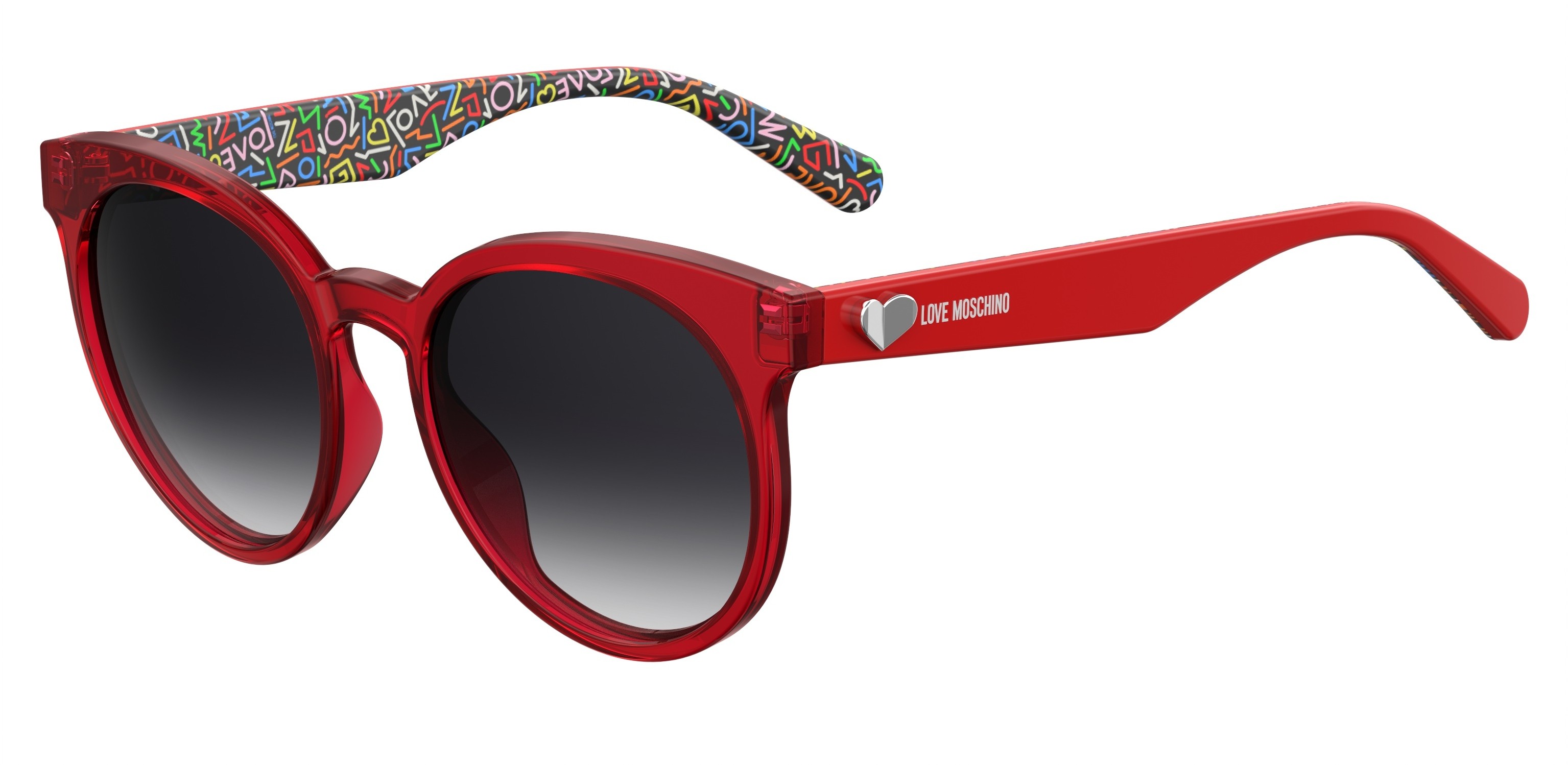 moschino_occhiali_redazionale