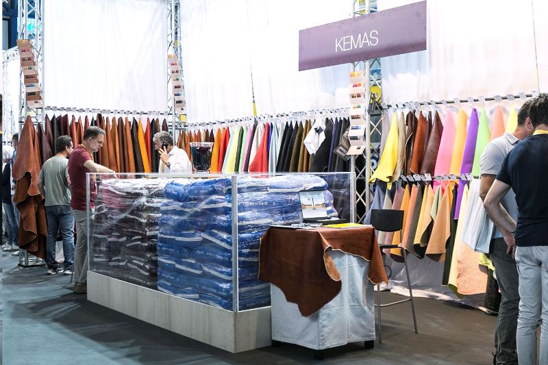 multikimica_redazionale_giu18