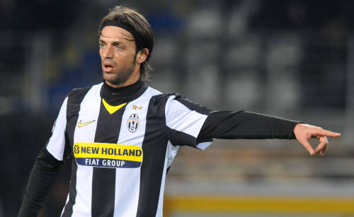 nicola_legrottaglie_1