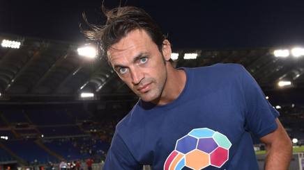 nicola_legrottaglie_3