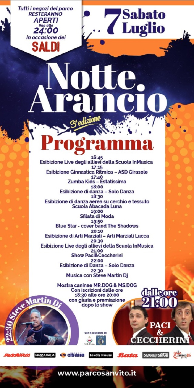 WhatsApp Image 2018-07-05 at 15.37.46