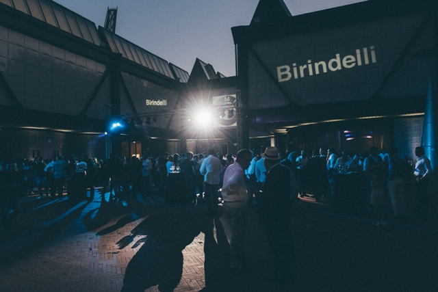 birindelli_anteprima_bm_x4_lug18-1