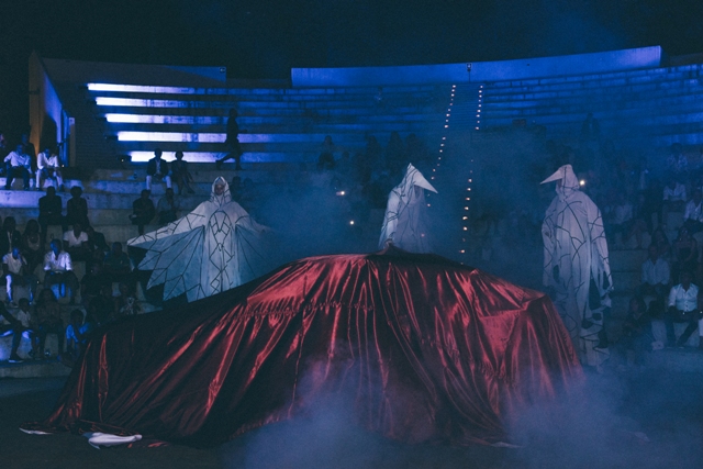 birindelli_anteprima_bm_x4_lug18-12