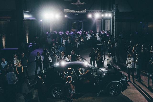 birindelli_anteprima_bm_x4_lug18-18