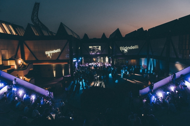 birindelli_anteprima_bm_x4_lug18-4