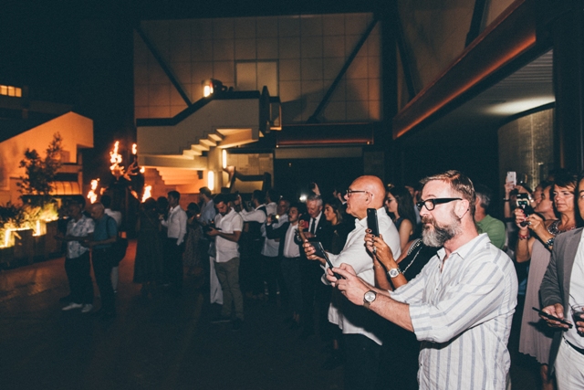 birindelli_anteprima_bm_x4_lug18-6