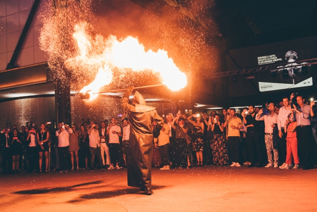 birindelli_anteprima_bm_x4_lug18-9