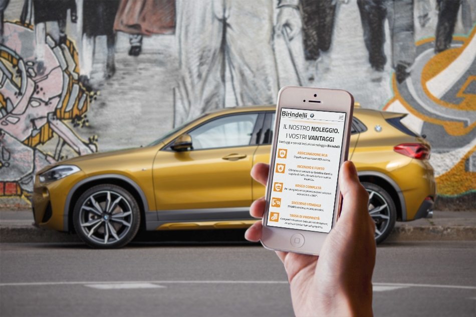 birindelli_noleggio_b-lug18