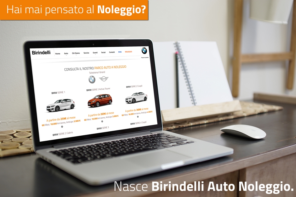 birindelli_noleggio_lug18