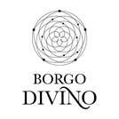 borgo_divino