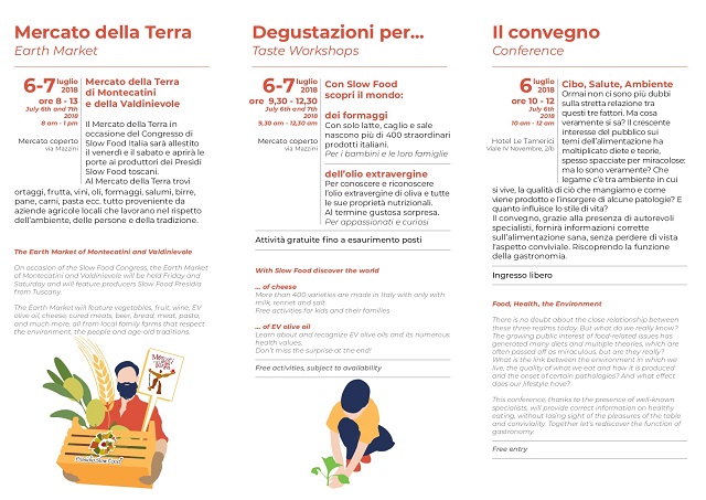 congresso-SF-Montecatini-002