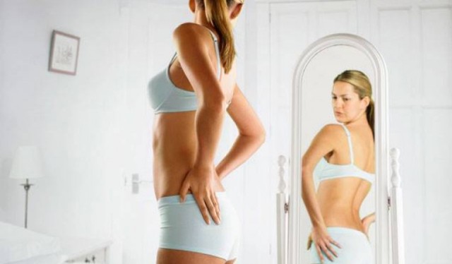 estetica_bella_estate_lug18-c