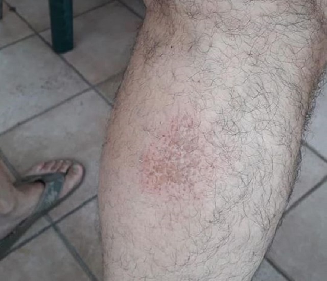 firenze_gay_aggredito_ (1)