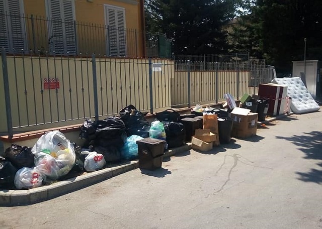 vinci_via_dei_martiri_ (2)