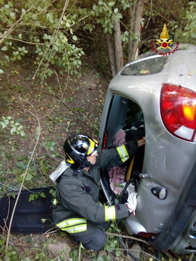 WhatsApp Image 2018-08-26 at 19.15.35