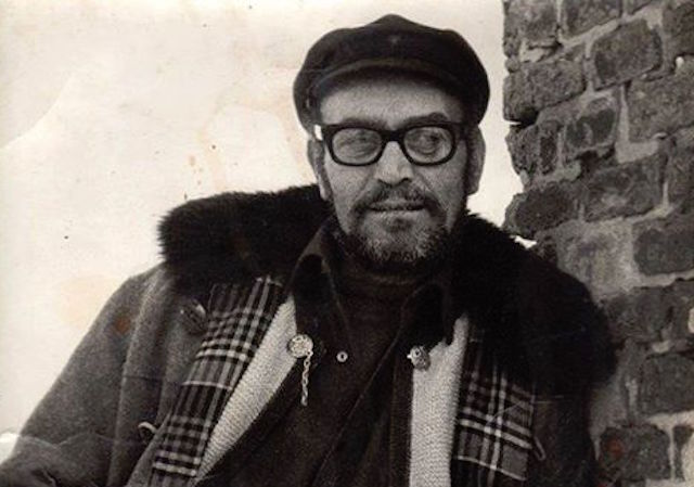 ceccherini_cecco_arte_montespertoli_2018_08_21_