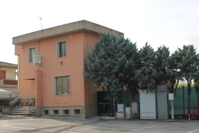 circolo_arci_sciano_certaldo_2018_08_31_