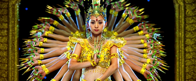 La rassegna “Stensen d’estate"