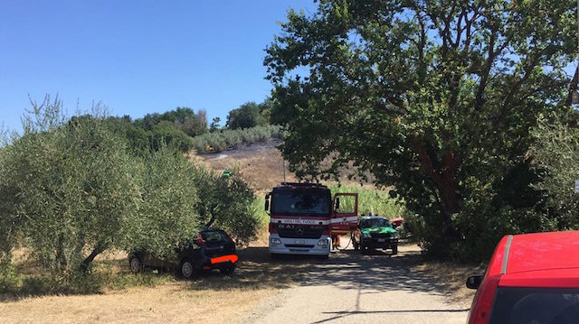 incendio_oliveto_montelupo_fiorentino_2018_08_16_