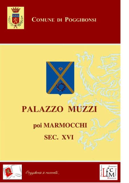 pannelli turistici Poggibonsi