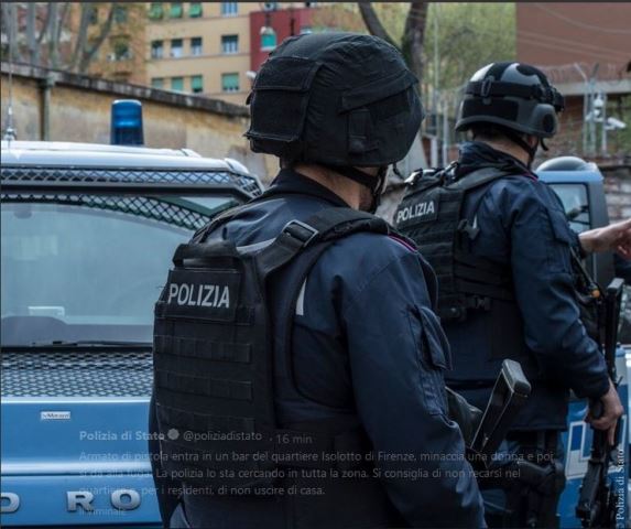 polizia_twitter_non_uscite