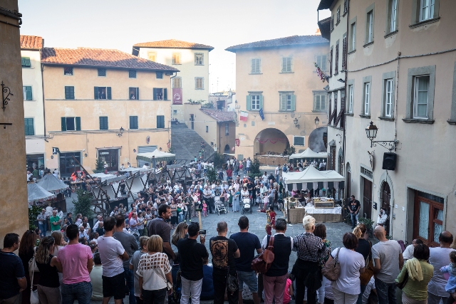 salamarzana_redazionale_ (4)