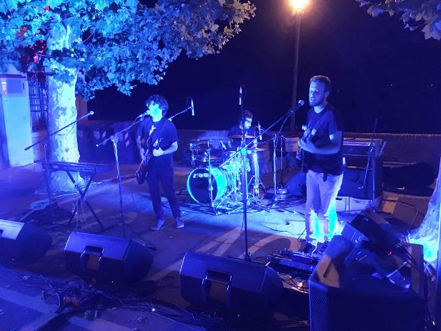 san_miniato_martedi_del_centro_storico_ (1)