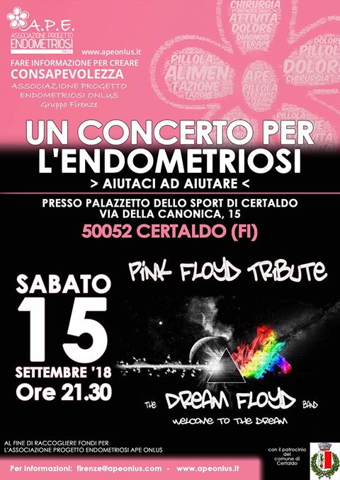 40297187_313976695847207_8377870525925425152_n