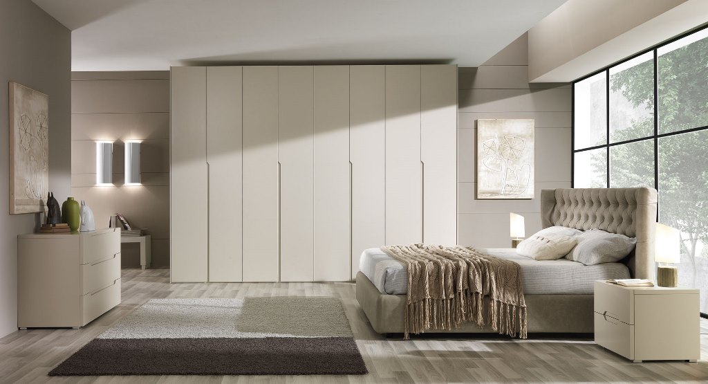 557_055-new-moon camera proarreda