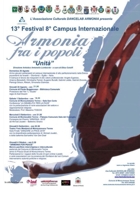 Mo.c.a. Contemporary Art