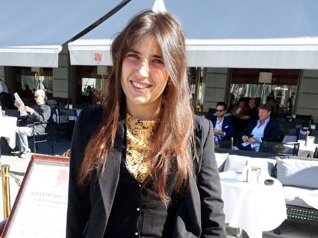 ancillotti_beatrice_laurea_premio_nobile_castelfiorentino_2018_09_28_