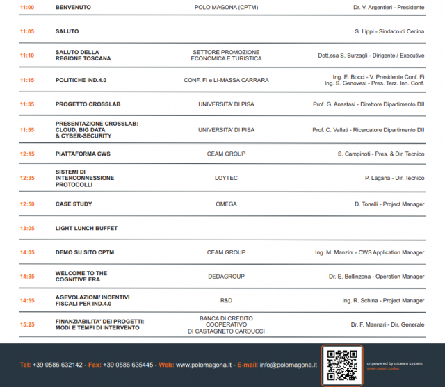 ceam_programma_impresa_2018_09_05