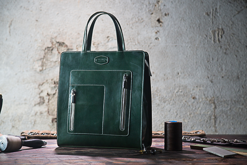 costancia_bags_borse_redazionale_2